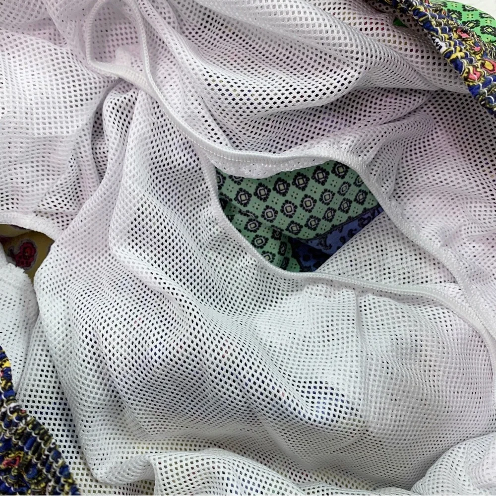 J Crew 6